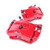Power Stop Caliper Covers