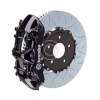 Power Stop Caliper Covers - Image 2