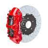 Power Stop Caliper Covers - Image 4