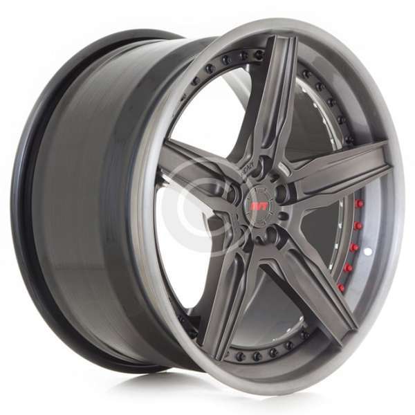 ADV 15 Track Spec - Image 3