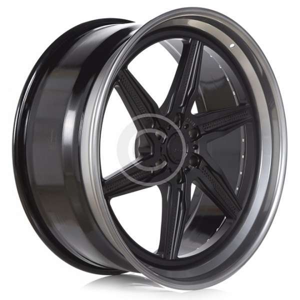 ADV 15 Track Spec - Image 4